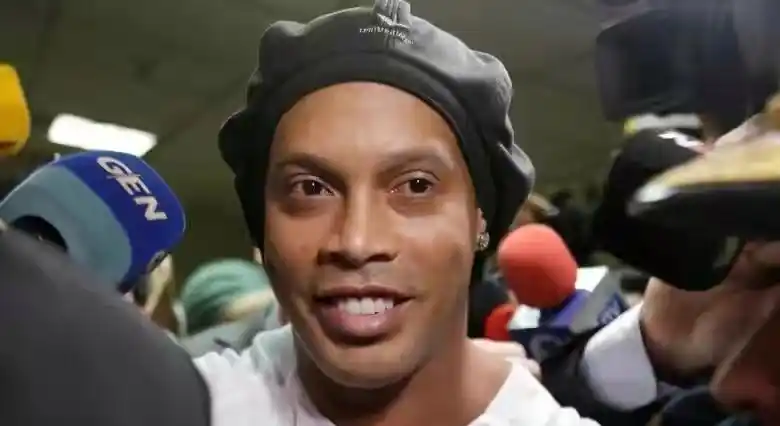 著名的网球 著名的网球