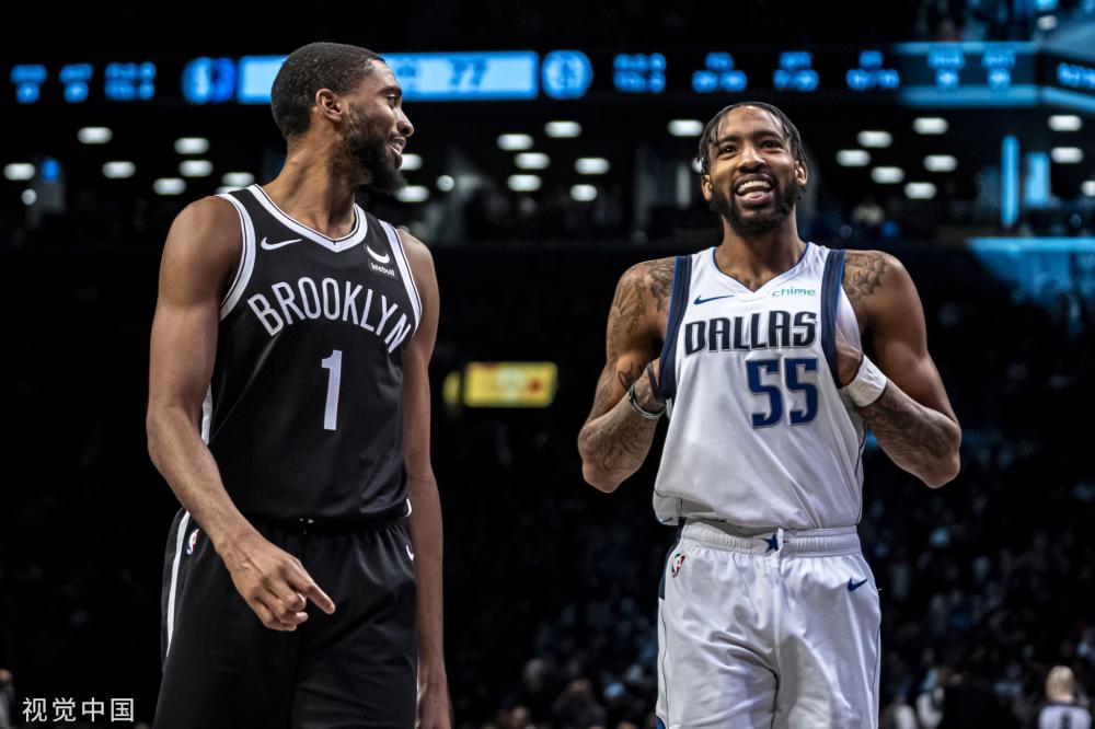 也触碰到了 也触碰到了