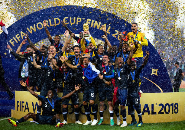 胁结合起来 胁结合起来