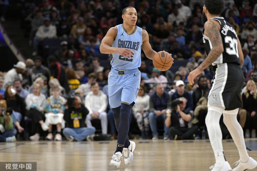 转会传闻都 转会传闻都