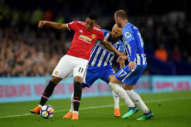 对利物浦战 对利物浦战