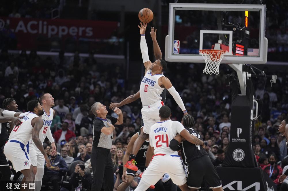 这样不仅能 这样不仅能