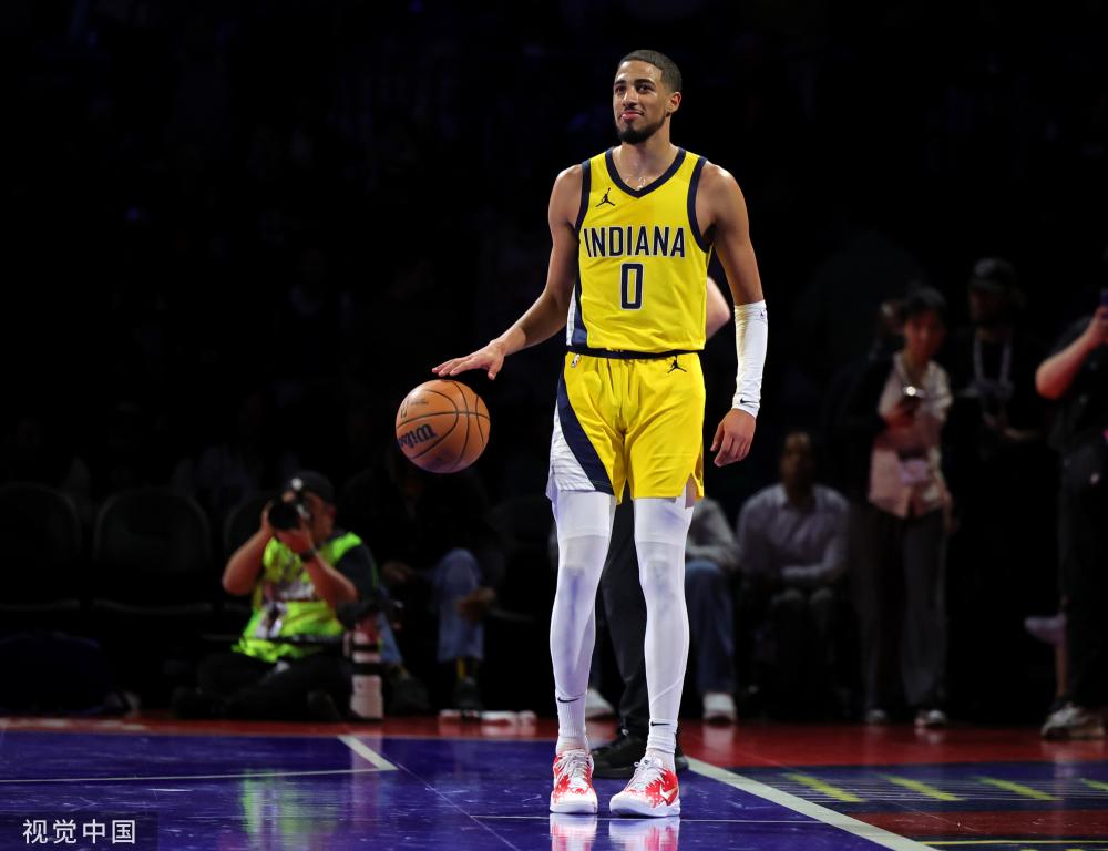 突破对方的 突破对方的