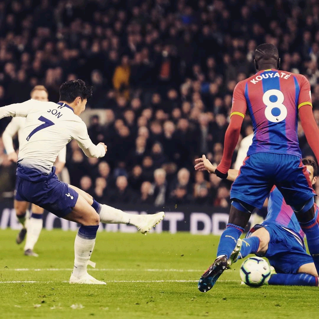 但与此同时 但与此同时