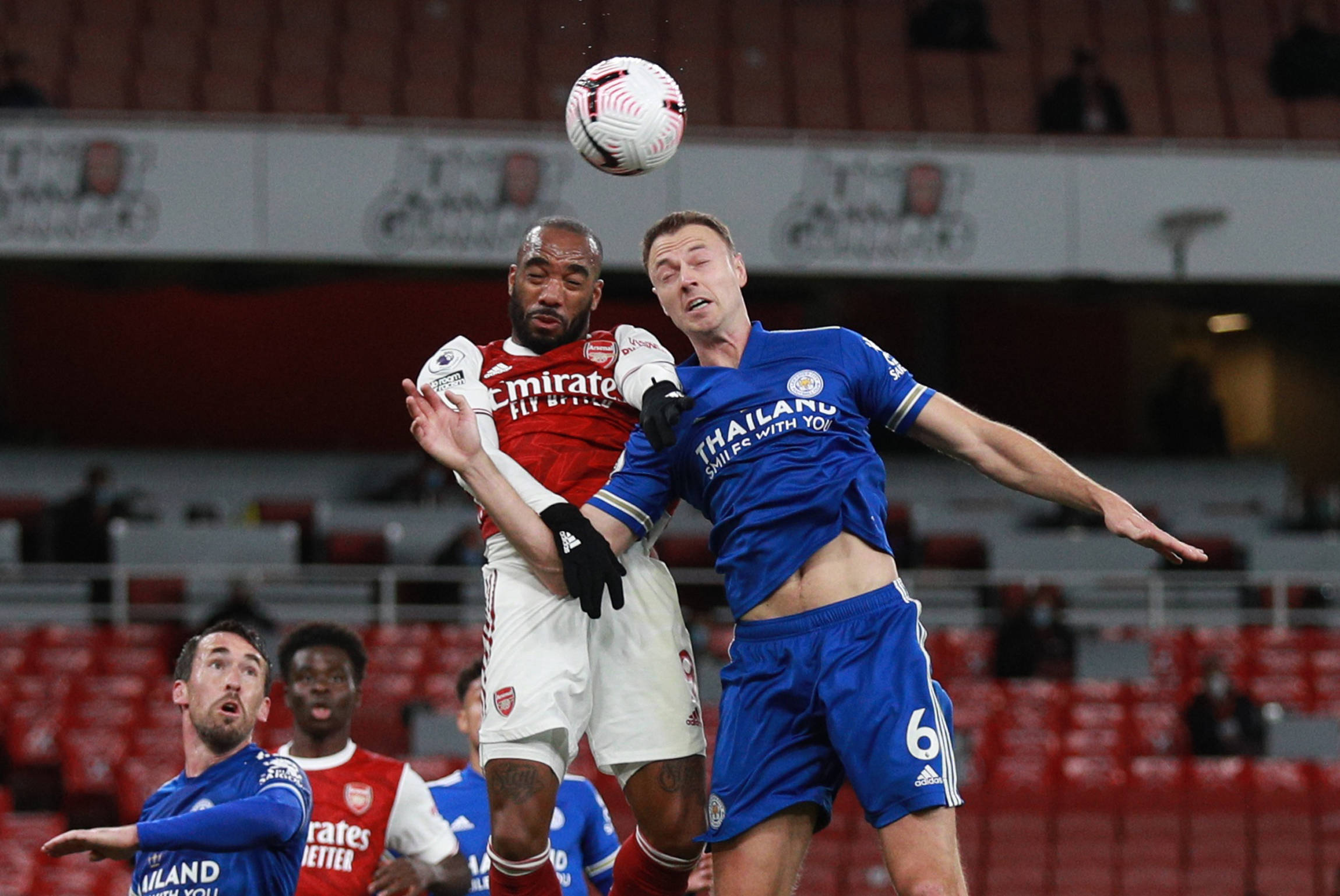 近几个转会 近几个转会