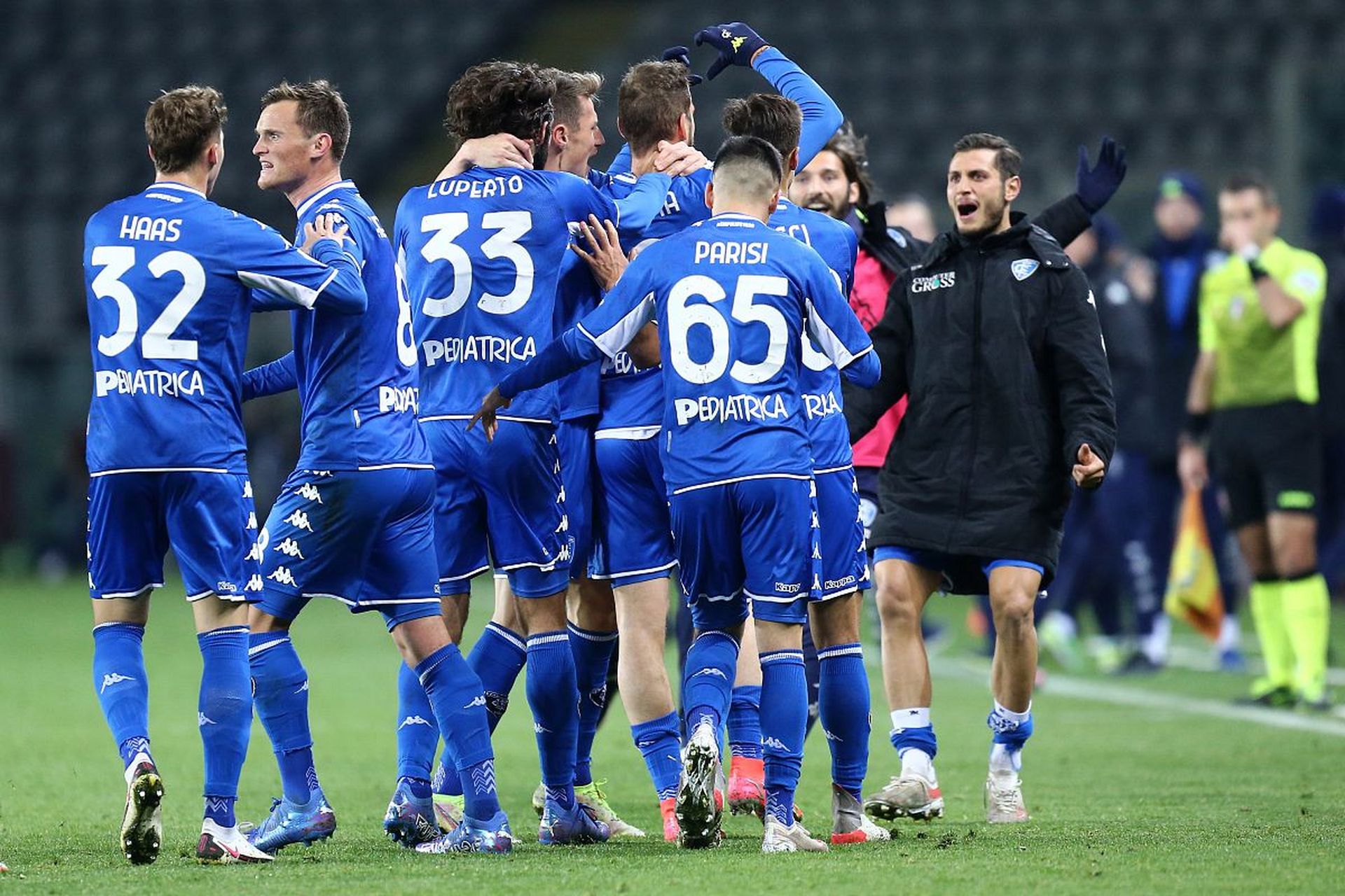 建过渡期 建过渡期