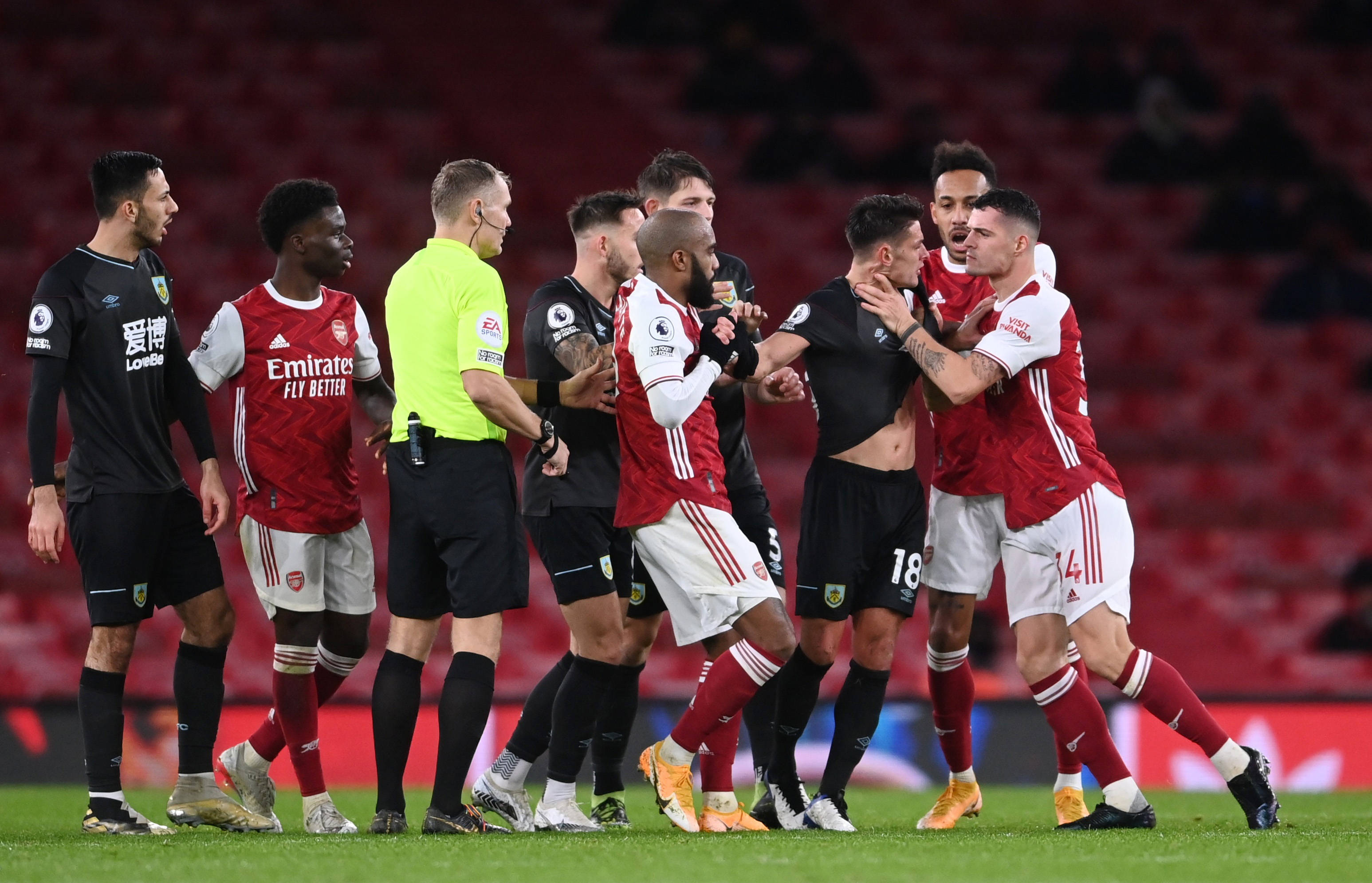 他们在积分 他们在积分