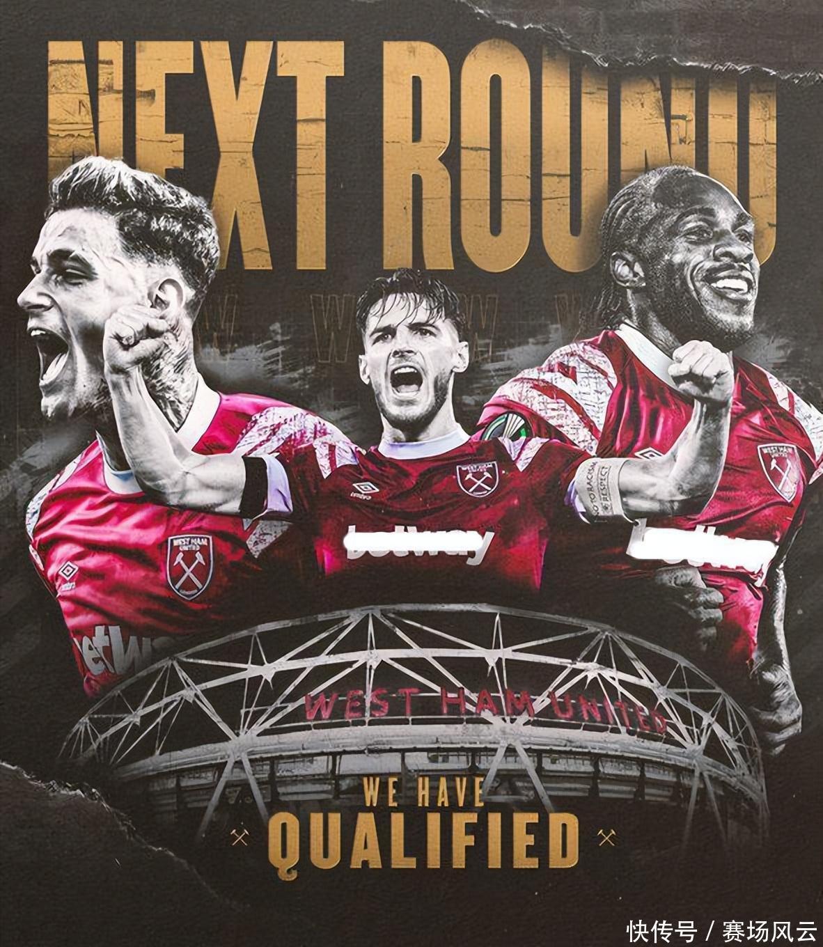 制造出一对 制造出一对