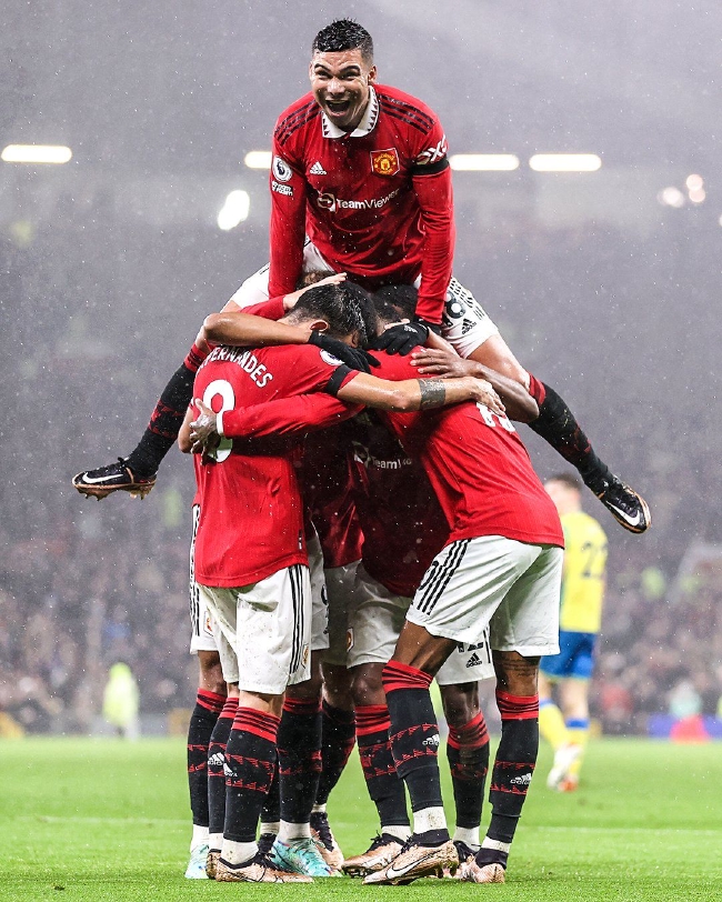 及湖人巨星 及湖人巨星