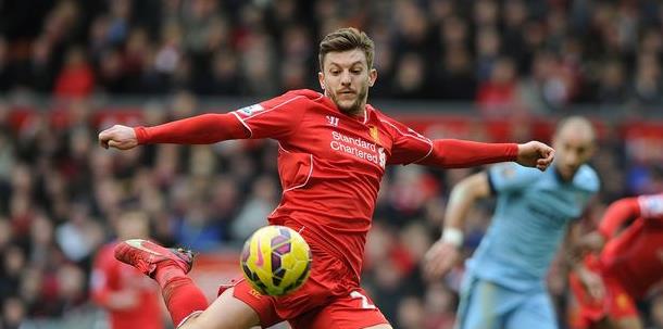 的传统与变 的传统与变