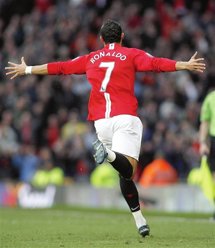 基于这篇文 基于这篇文