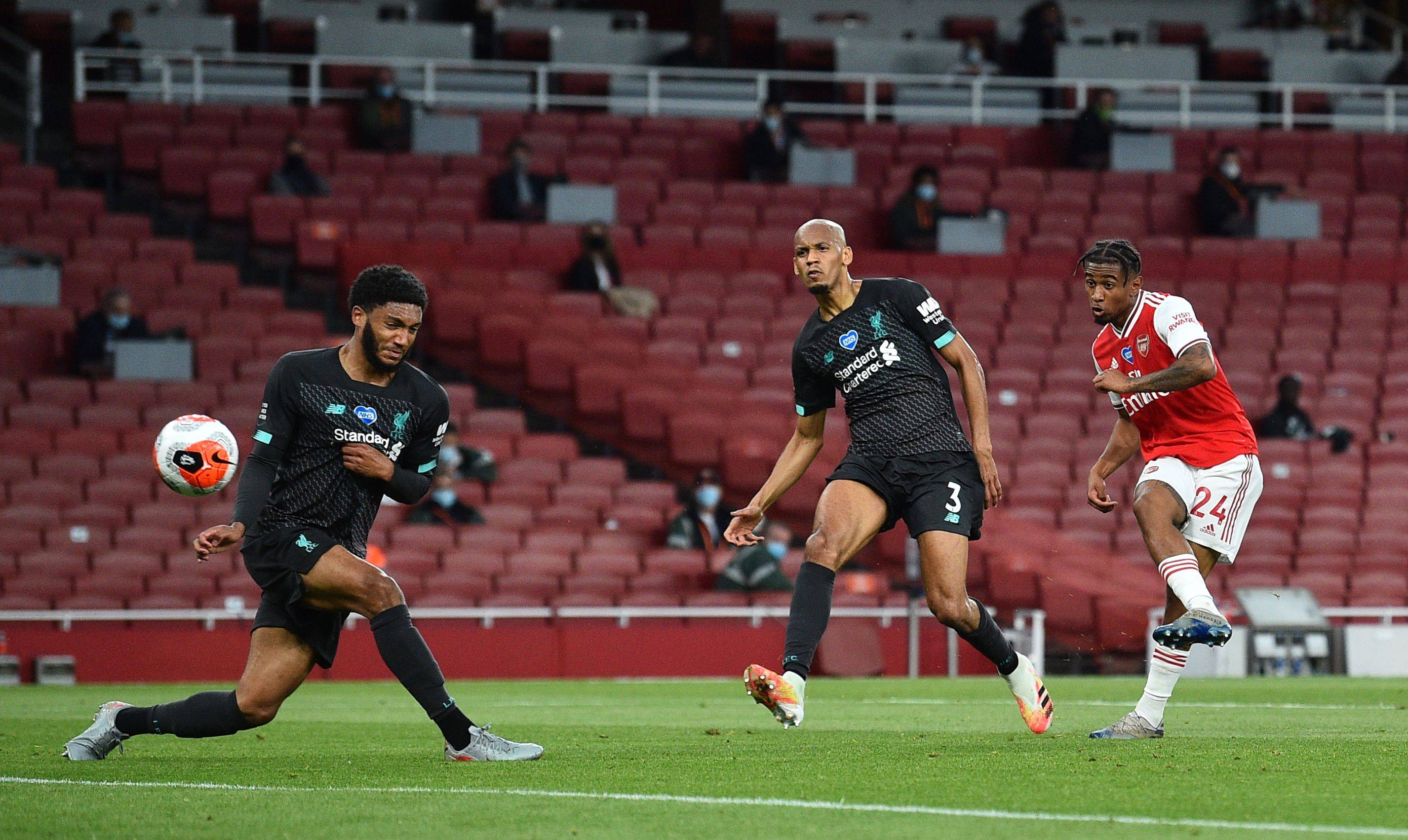 这一形式颇 这一形式颇