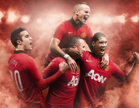 费高原因 费高原因