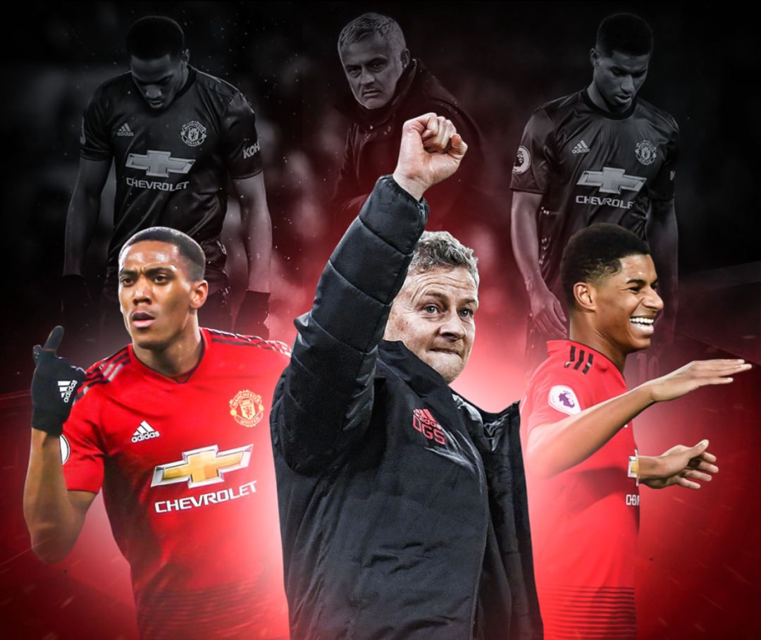 度和战略意 度和战略意