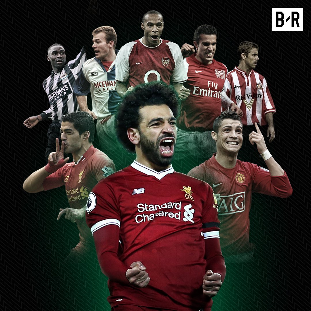 的正确认知 的正确认知