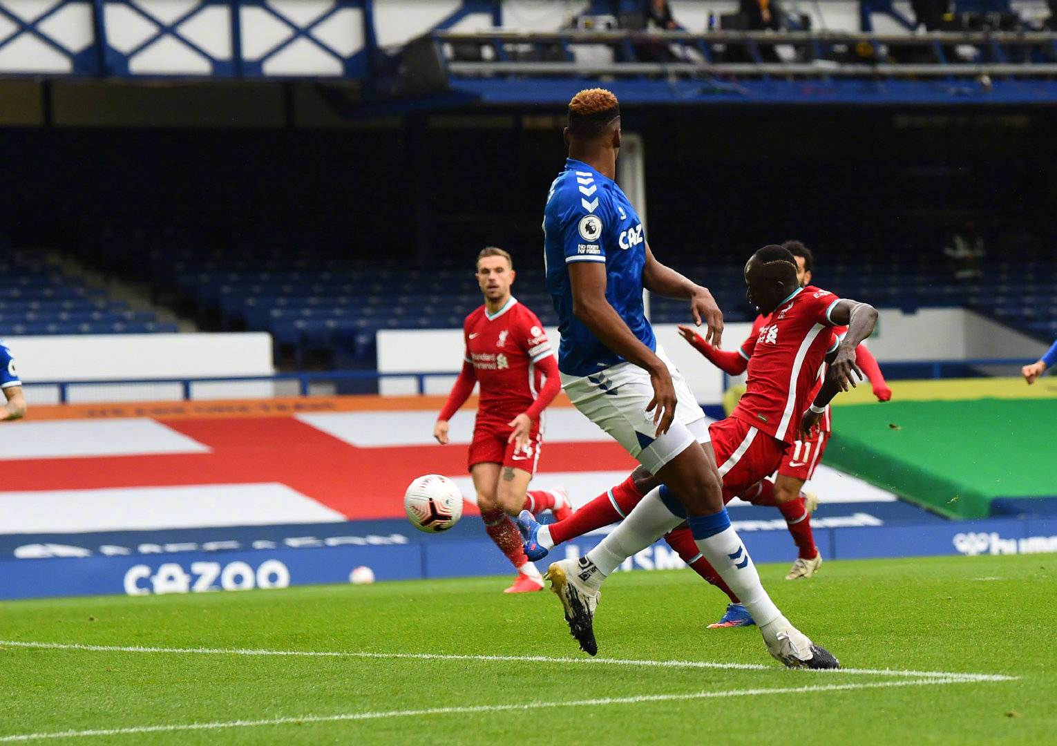 如何才能让 如何才能让