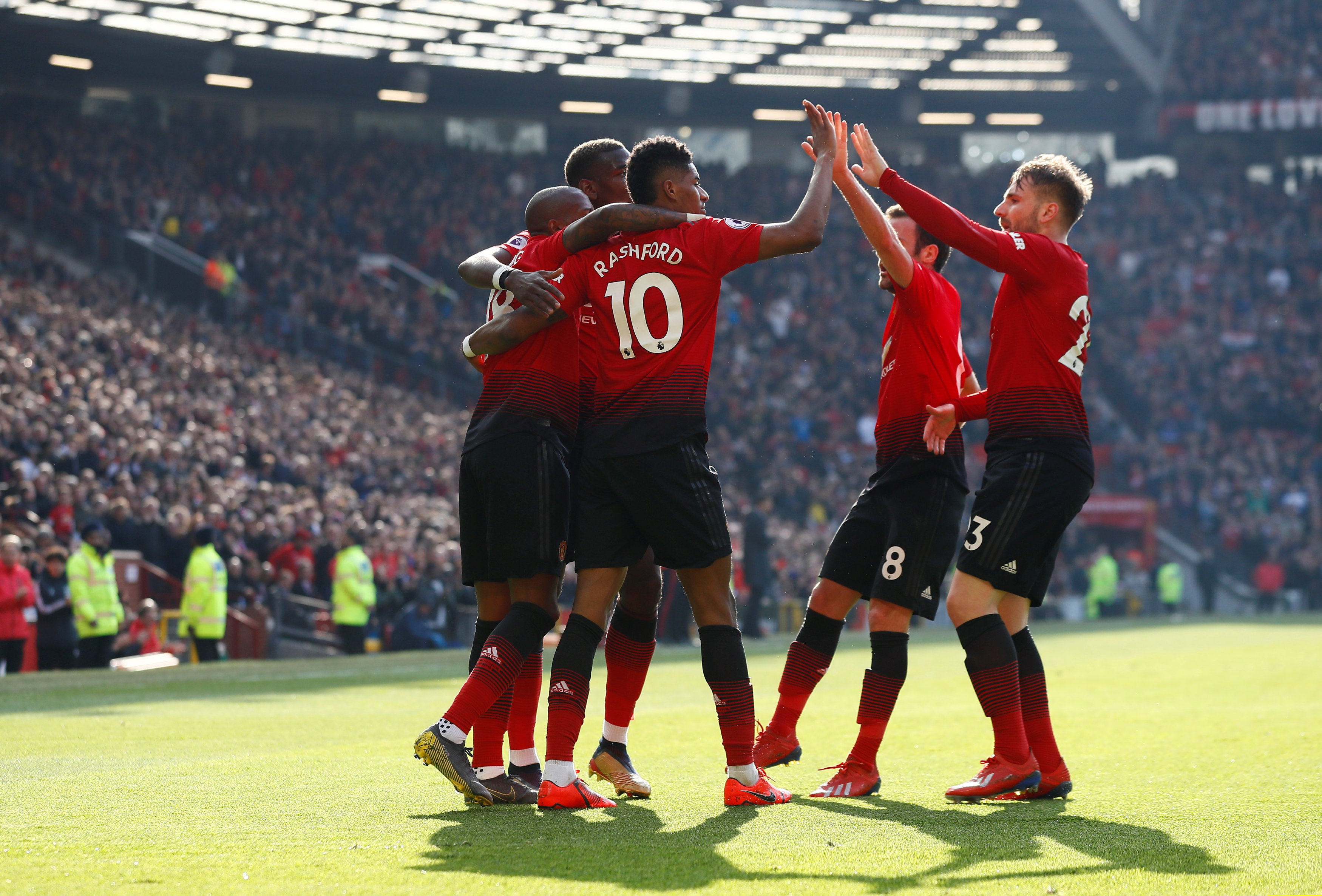 期目标之一 期目标之一