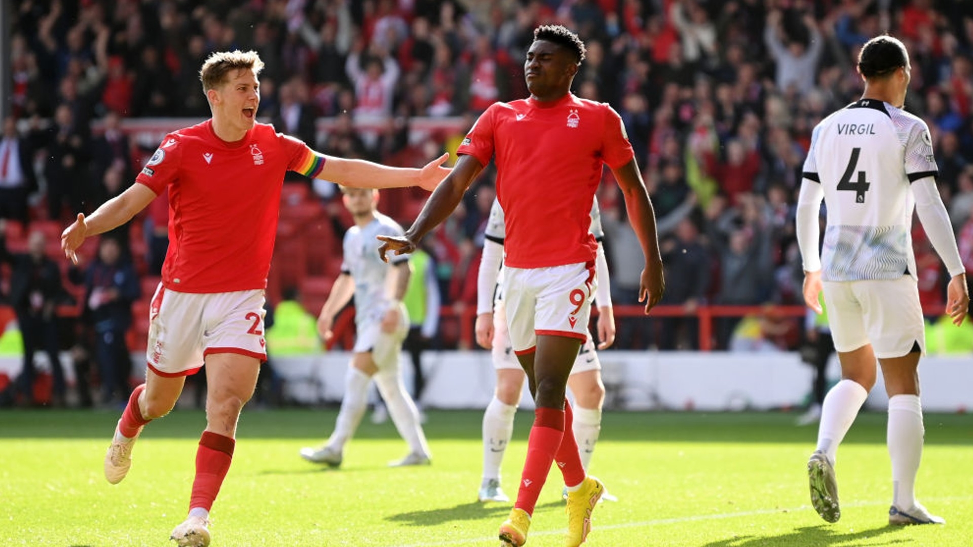 要不断调整 要不断调整