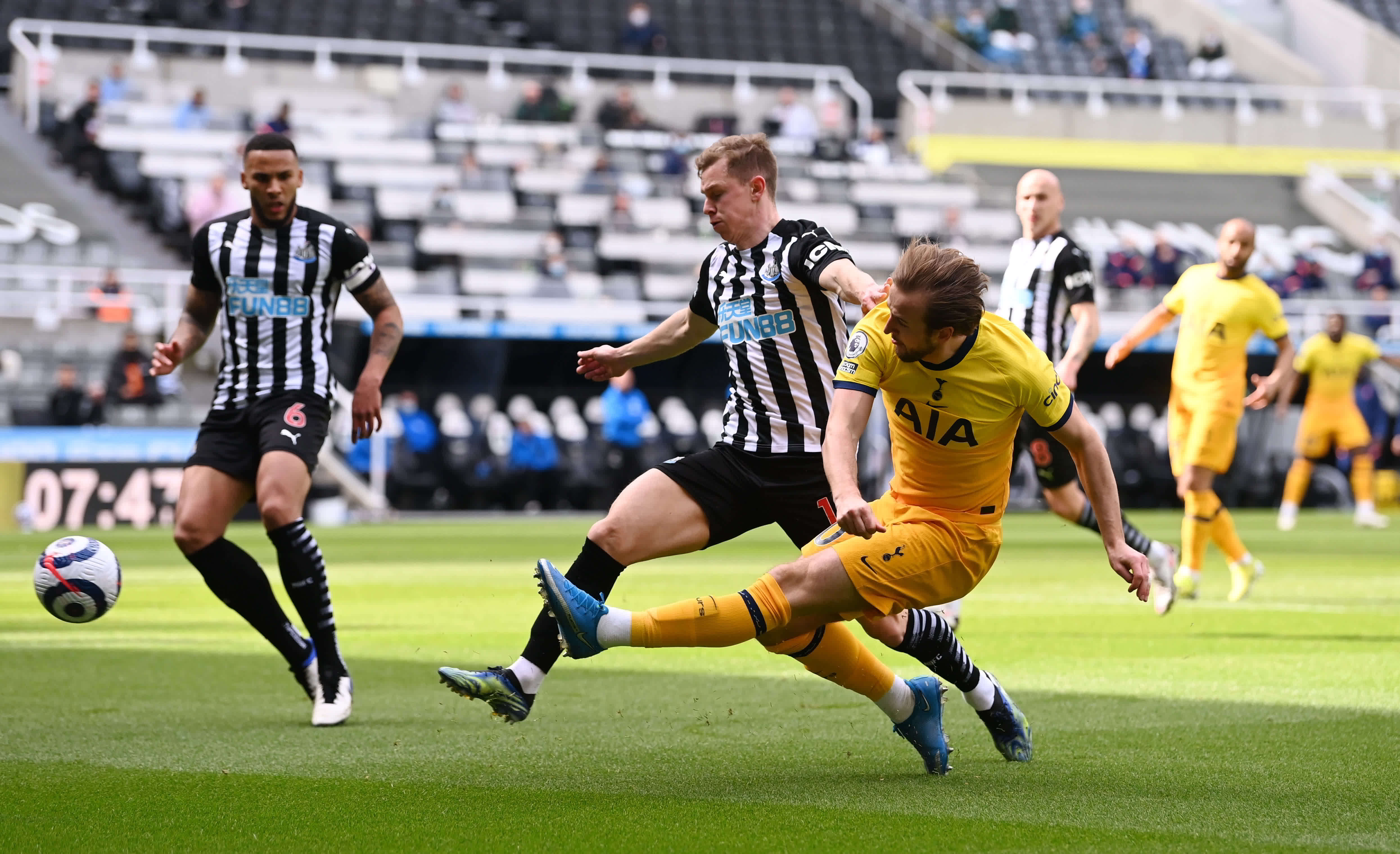 这样的年轻 这样的年轻