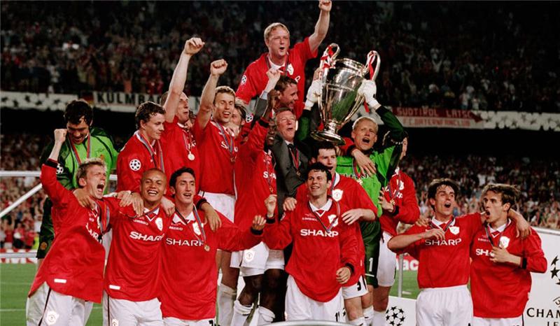 个赛季中 个赛季中