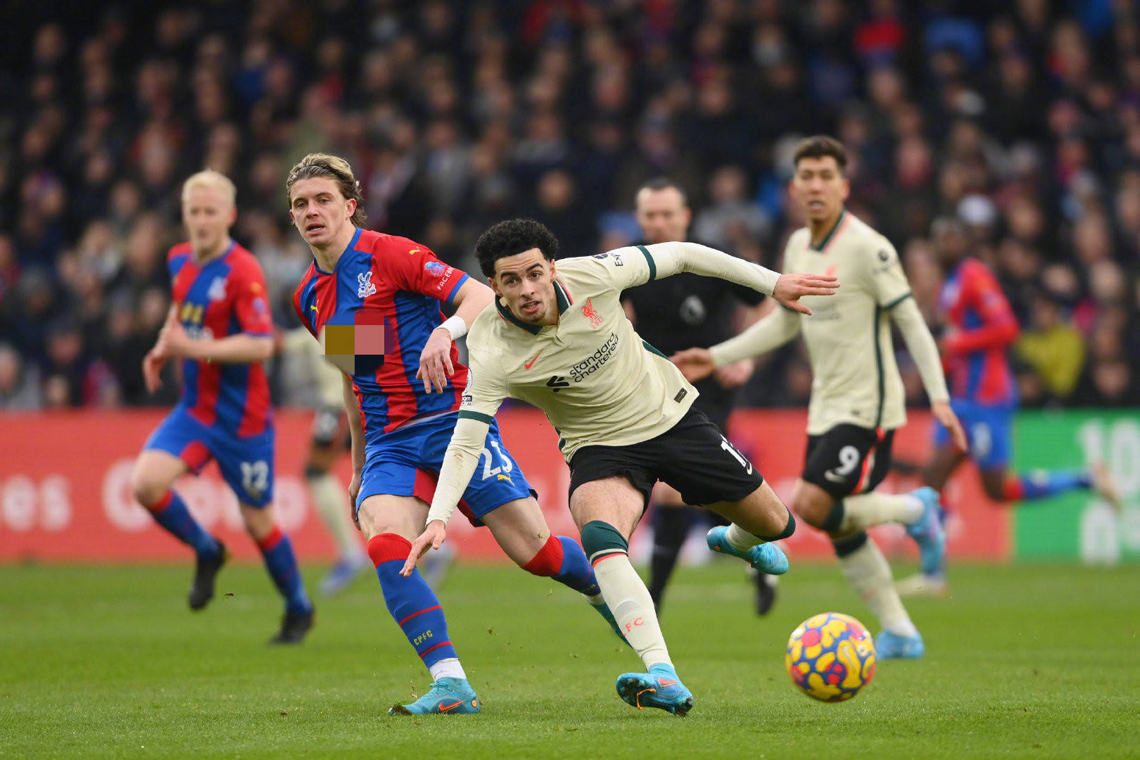 赛中击败过 赛中击败过