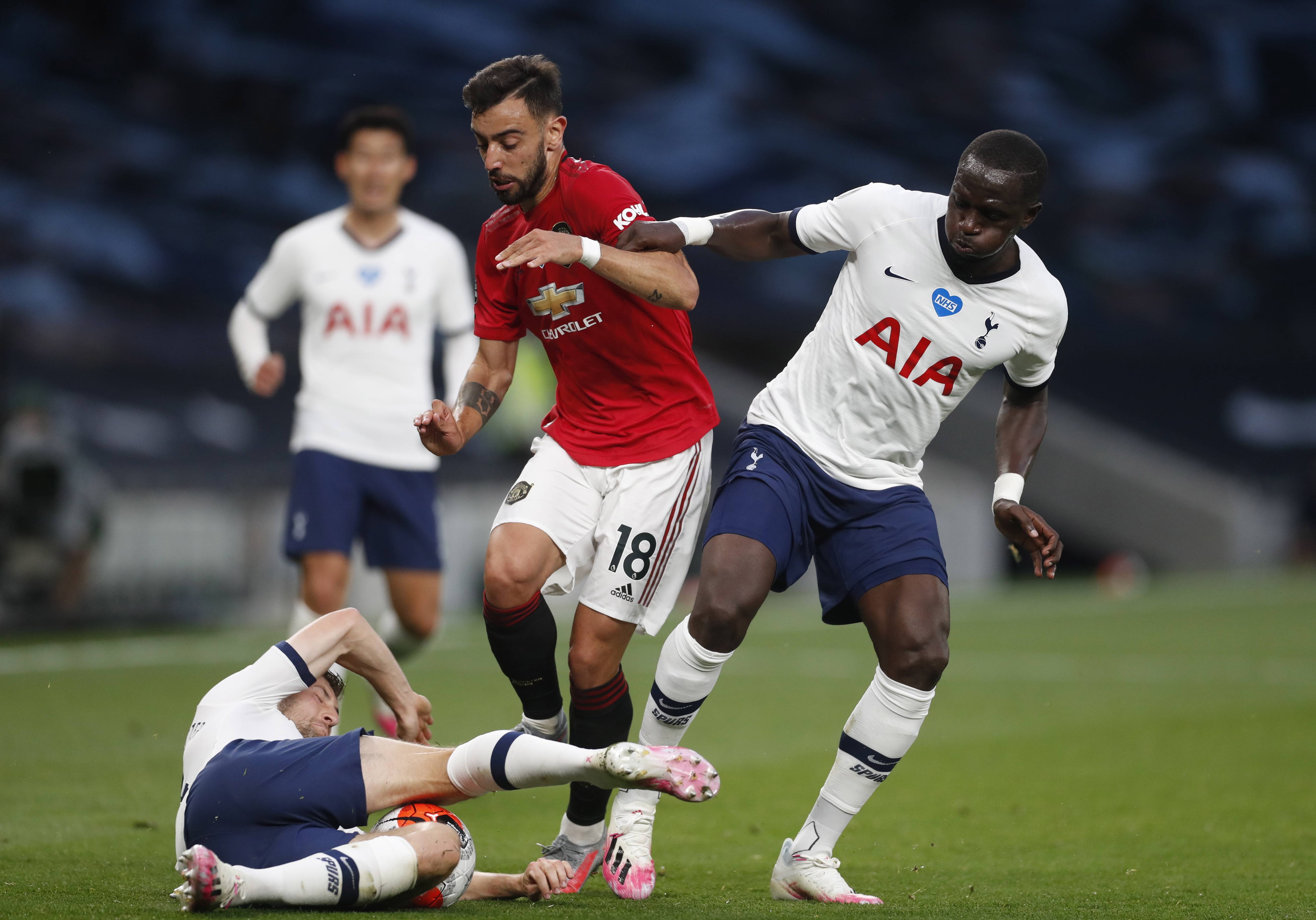 时段主动换 时段主动换